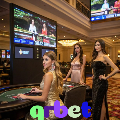 qrbet - Baixe o app qrbet no Google Play e jogue ao vivo