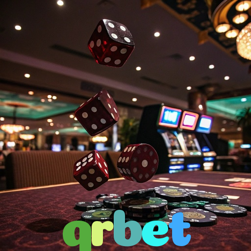 qrbet - Baixe o app qrbet no Google Play e jogue ao vivo