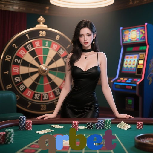 qrbet - Baixe o app qrbet no Google Play e jogue ao vivo
