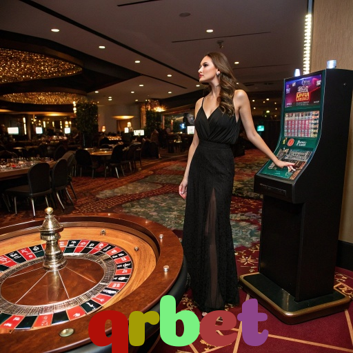 qrbet - Baixe o App qrbet para Android e Comece a Jogar