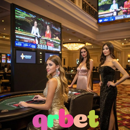 qrbet - Baixe o App qrbet para Android e Comece a Jogar