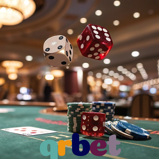 qrbet - Baixe o App qrbet para Android e Comece a Jogar