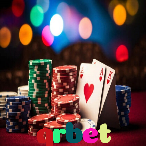 qrbet - Baixe o App qrbet para Android e Comece a Jogar