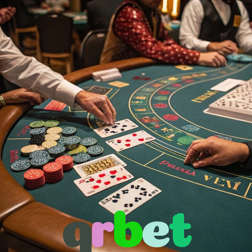 qrbet - Baixe o App qrbet para Android e Comece a Jogar