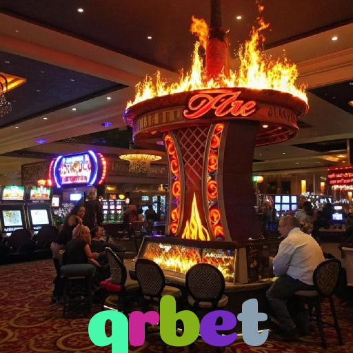 qrbet - Baixe o App qrbet para Android e Comece a Jogar