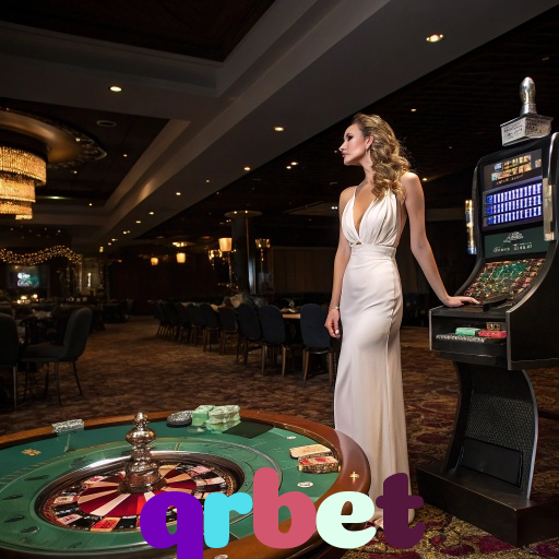 qrbet - Baixe o App qrbet para Android e Comece a Jogar