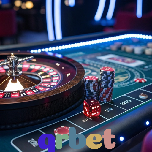 qrbet - Baixe o app qrbet no Google Play e jogue ao vivo