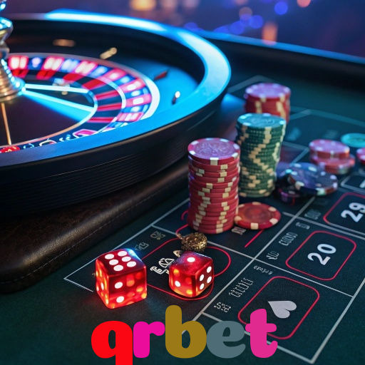 qrbet - Baixe o app qrbet no Google Play e jogue ao vivo