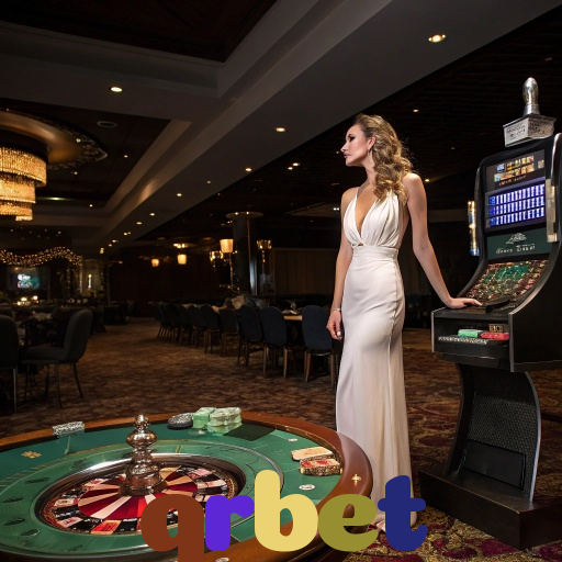 qrbet - Baixe o app qrbet no Google Play e jogue ao vivo