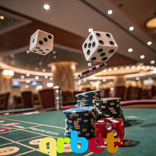 qrbet - Baixe o App qrbet para Android e Comece a Jogar