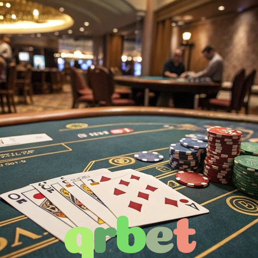 qrbet - Baixe o App qrbet para Android e Comece a Jogar
