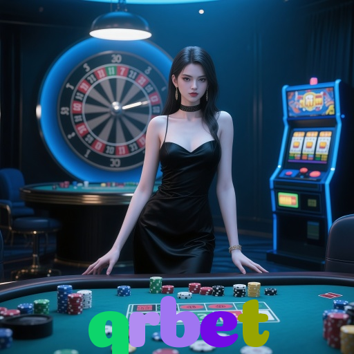 qrbet - Baixe o App qrbet para Android e Comece a Jogar