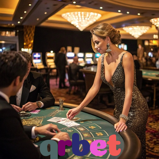 qrbet - Baixe o App qrbet para Android e Comece a Jogar