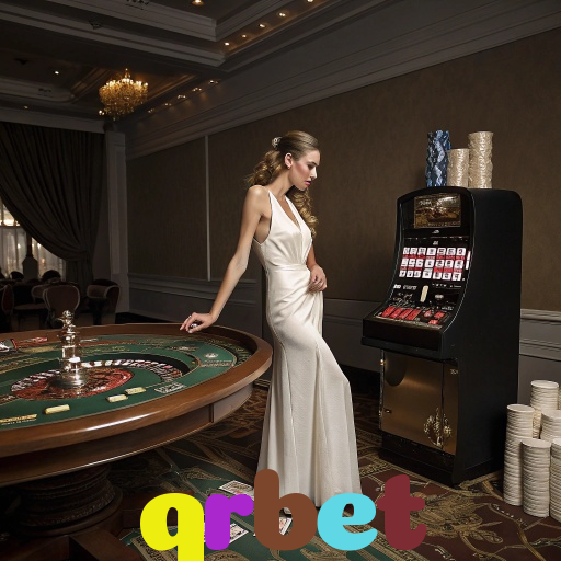 qrbet - Baixe o app qrbet no Google Play e jogue ao vivo