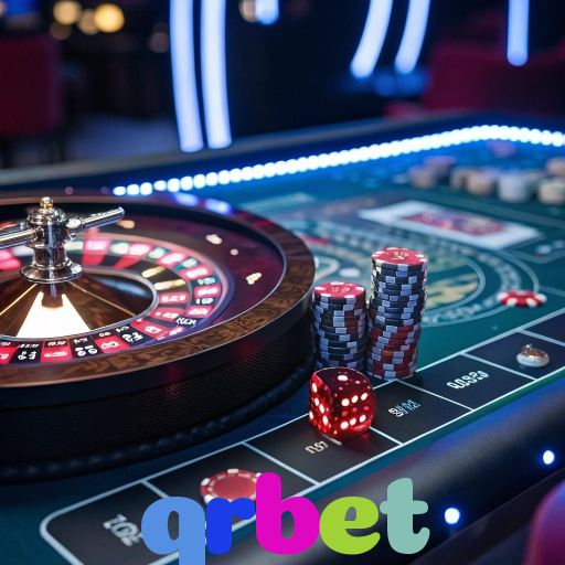 qrbet - Baixe o App qrbet para Android e Comece a Jogar
