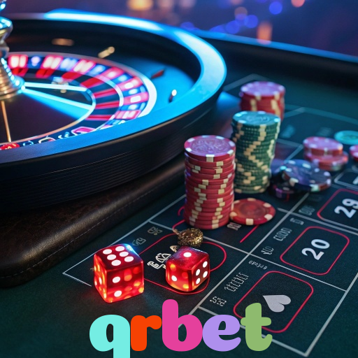 qrbet - Baixe o app qrbet no Google Play e jogue ao vivo