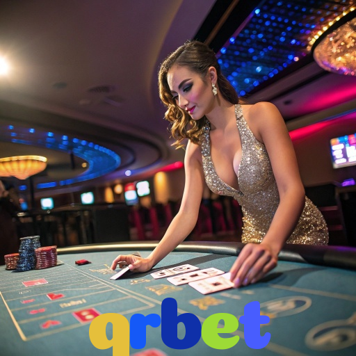 qrbet - Baixe o App qrbet para Android e Comece a Jogar