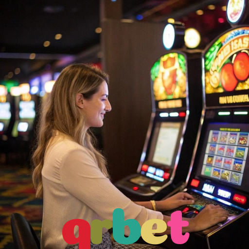 qrbet - Baixe o App qrbet para Android e Comece a Jogar