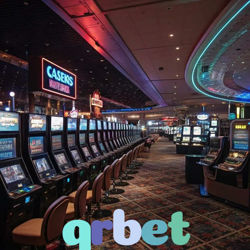 qrbet - Baixe o App qrbet para Android e Comece a Jogar