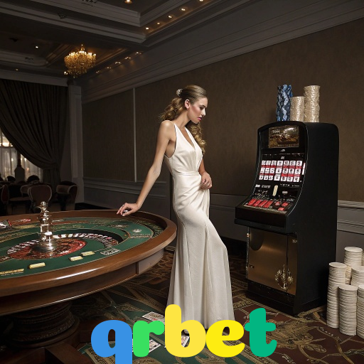 qrbet - Baixe o App qrbet para Android e Comece a Jogar