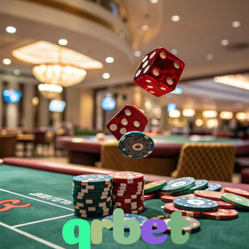 qrbet - Baixe o app qrbet no Google Play e jogue ao vivo