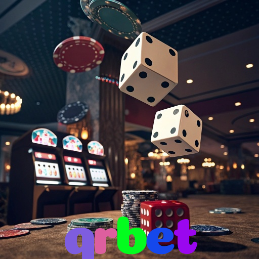 qrbet - Baixe o app qrbet no Google Play e jogue ao vivo