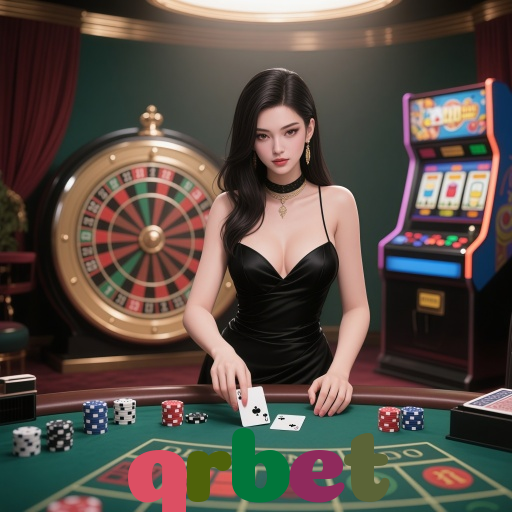 qrbet - Baixe o App qrbet para Android e Comece a Jogar