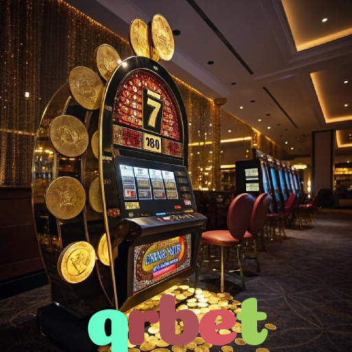 qrbet - Baixe o App qrbet para Android e Comece a Jogar