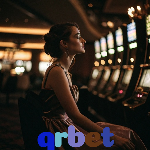 qrbet - Baixe o App qrbet para Android e Comece a Jogar