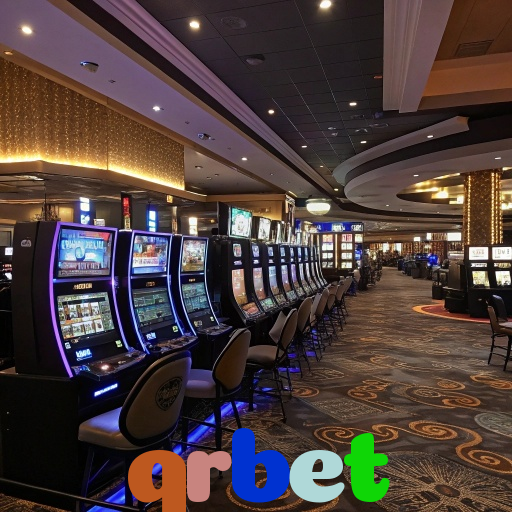 qrbet - Baixe o app qrbet no Google Play e jogue ao vivo