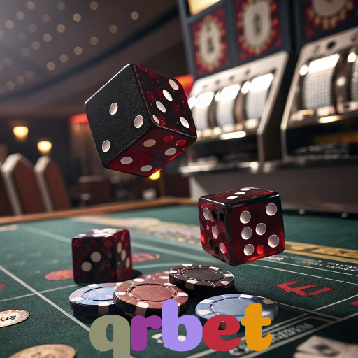 qrbet - Baixe o App qrbet para Android e Comece a Jogar