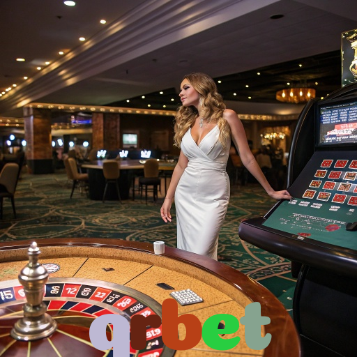 qrbet - Baixe o app qrbet no Google Play e jogue ao vivo