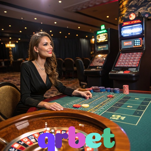 qrbet - Baixe o App qrbet para Android e Comece a Jogar