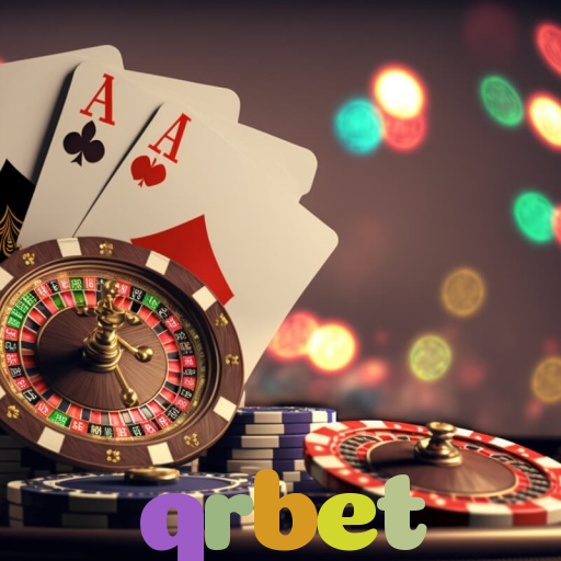 qrbet - Baixe o app qrbet no Google Play e jogue ao vivo
