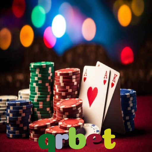 qrbet - Baixe o App qrbet para Android e Comece a Jogar