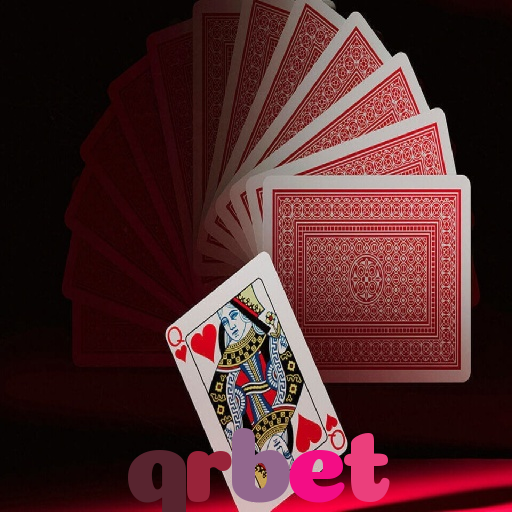 qrbet - Baixe o app qrbet no Google Play e jogue ao vivo