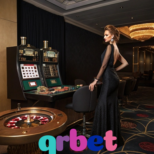 qrbet - Baixe o App qrbet para Android e Comece a Jogar