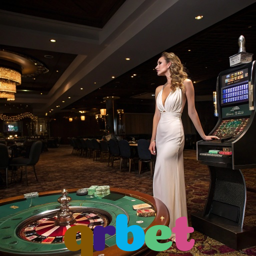 qrbet - Baixe o App qrbet para Android e Comece a Jogar