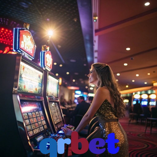 qrbet - Baixe o App qrbet para Android e Comece a Jogar