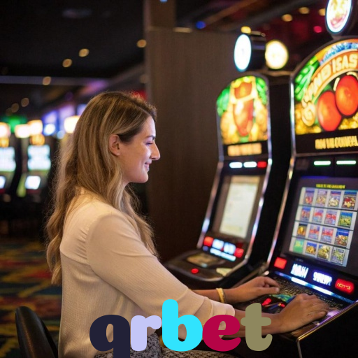 qrbet - Baixe o app qrbet no Google Play e jogue ao vivo