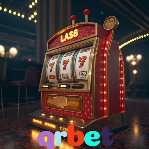 qrbet - Baixe o App qrbet para Android e Comece a Jogar
