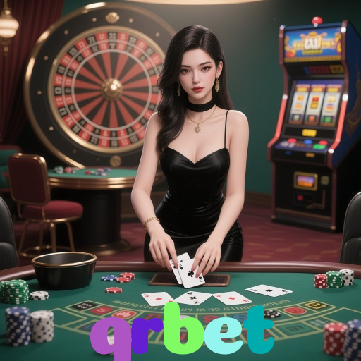 qrbet - Baixe o App qrbet para Android e Comece a Jogar