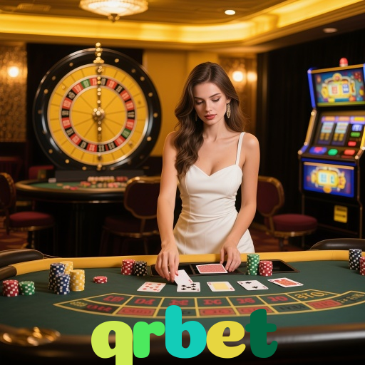 qrbet - Baixe o App qrbet para Android e Comece a Jogar