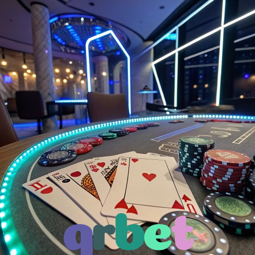 qrbet - Baixe o app qrbet no Google Play e jogue ao vivo