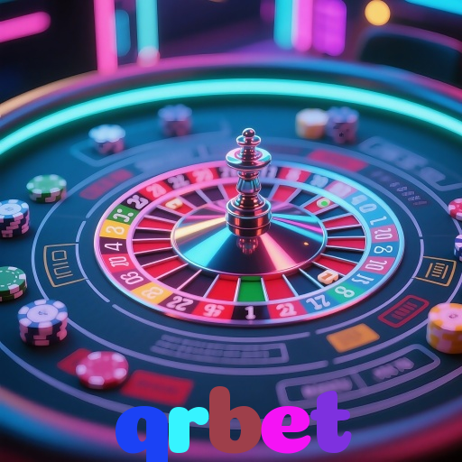 qrbet - Baixe o App qrbet para Android e Comece a Jogar