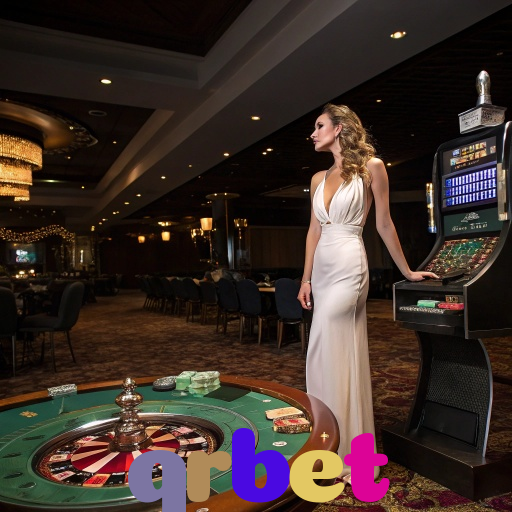 qrbet - Baixe o app qrbet no Google Play e jogue ao vivo