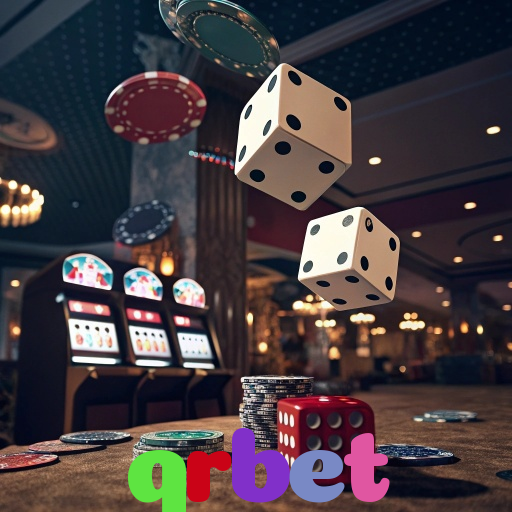 qrbet - Baixe o App qrbet para Android e Comece a Jogar