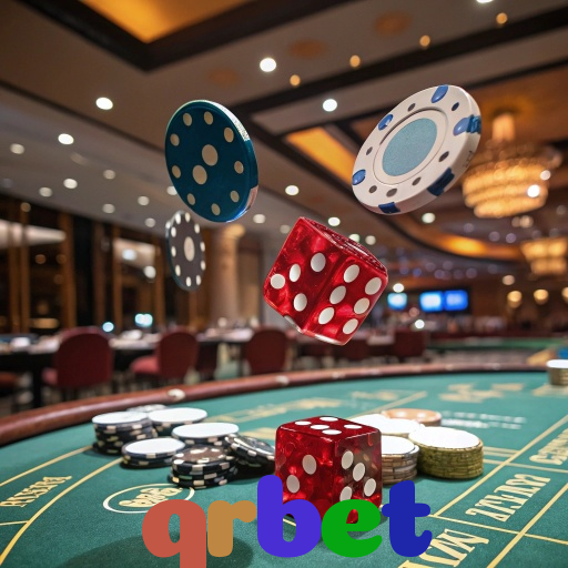 qrbet - Baixe o App qrbet para Android e Comece a Jogar