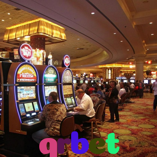 qrbet - Baixe o app qrbet no Google Play e jogue ao vivo