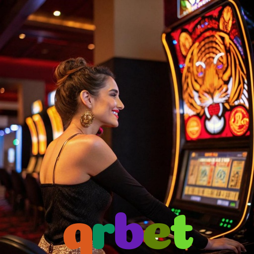 qrbet - Baixe o app qrbet no Google Play e jogue ao vivo